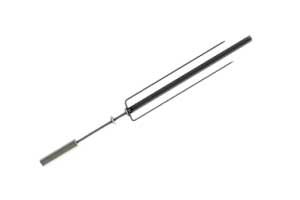 PACK 20 BROCHES TRIPLES GR