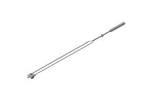 PACK 5 MINI DOUBLE BROCHES MEGA MULTIF