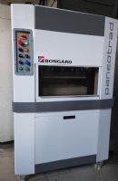 Paneotrad d'Occasion