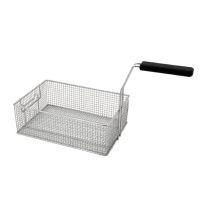 Panier 1/1 pour friteuses 13 litres
