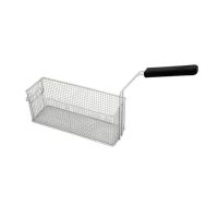 Panier 1/3 pour friteuses 13 litres