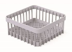 PANIER À VERRES 350x350