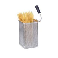 Panier de cuiseur à pâtes GN 1/6 - Droite