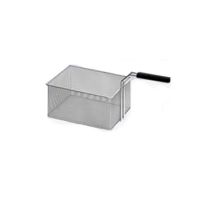 Panier GN1/1 pour cuiseur à pâtes