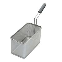 Panier GN1/2 pour cuiseur à pâtes