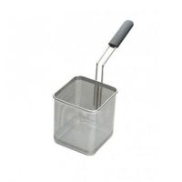 Panier GN1/6 pour cuiseur à pâtes