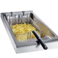 Panier Grand Format IFS75