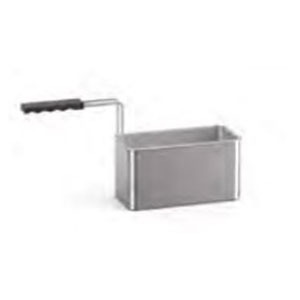 Panier pour cuiseur à pâtes 1/3