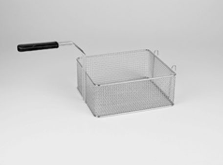 panier pour friteuse
