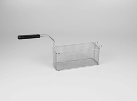 panier pour friteuse