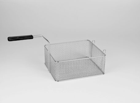 panier pour friteuse