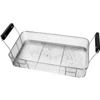 Panier pour friteuses 16 litres