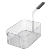 Panier pour friteuses C7FGS15
