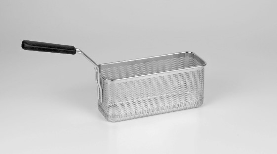 Paniers cuiseur a pâtes