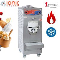 Pasto-Turbines Startronic Plus 305 - avec Système Ionique