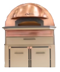 Peindre des tôles en Beige Vintage