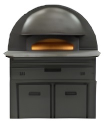 Peindre des tôles Sombre