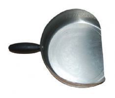 Pelle à Kebab 2 (PELLEK2)