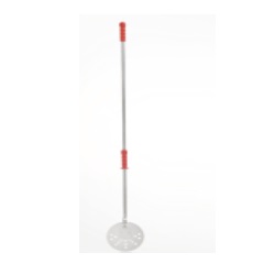 Pelle pour cuire cm 22