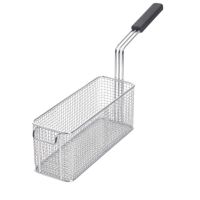 Petit panier pour friteuses C7FES17