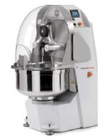 petrin 2 bras plongeants vitesse variable 120 kg