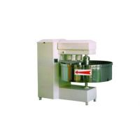 Pétrin à cylindre cuve inox 18kg