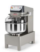 petrin a spirale 160kg