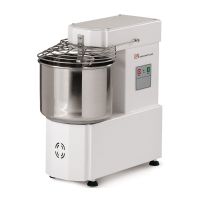 PÉTRIN À SPIRALE IM 5 kg de farine