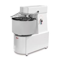 Petrin a tete Fixe 41L