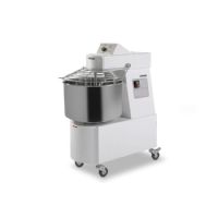 Petrin a tete Fixe vitesse variable  41L