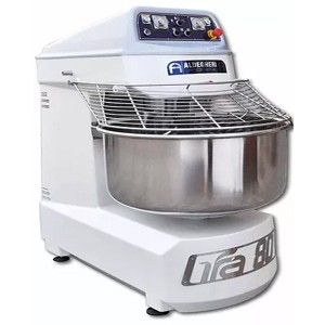 Petrin supérieur a 100 KG de farine