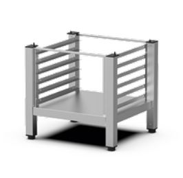 Pietement intermédiaire