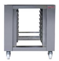 Piètements Hauteur 70 cm