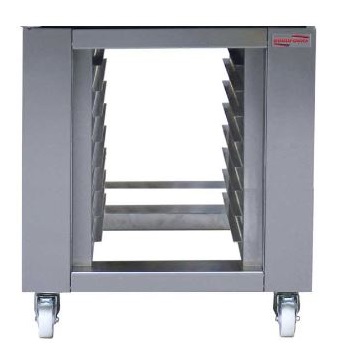 Piètements Hauteur 91 cm