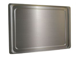 PLAQUE A FRIRE POUR 7500.0005