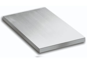 plaque a steak lisse 1 feu