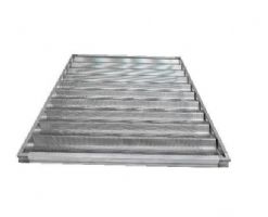 Plaque de cuisson 800x900 avec cadre arrondi