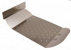 Plaque de vidange pour bac GN1/1 (EQVI016A)