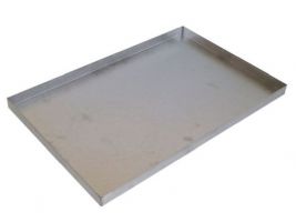 Plaque patissière 400x600mm