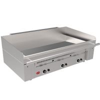 Plaque snack gaz mirror extra large (Zone3)