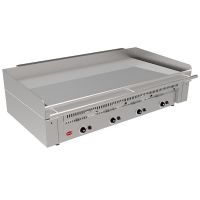 Plaque snack gaz mirror extra large (Zone4)