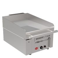 Plaque snack gaz mirror (ZONE1)