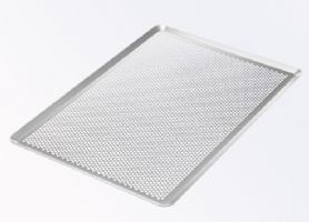 Plaques 4 bords à 45°avec revêtement 325x530mm