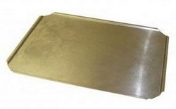 Plateau de hamburger (EQVI017B)