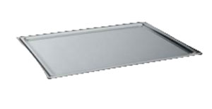 PLATEAU EN ALUMINIUM