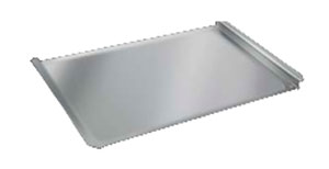 PLATEAU GN2/3 ALUMINIUM