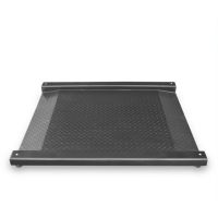 Plateforme au sol BVP 1500 KG