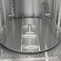 Plateforme universelle SALVA