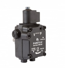 Pompe Bruleur Fioul SunTec AL35A-9526-6P-0700