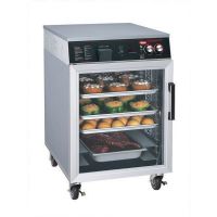 Porte en acier inoxydable (SS-DR)